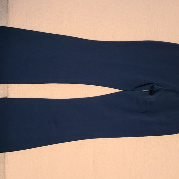 Adidas pants - Picture 5 of 8